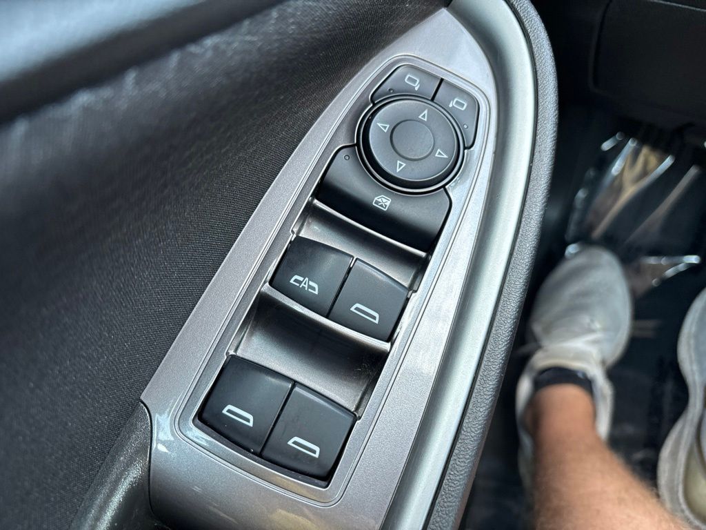Used 2024 Chevrolet Malibu Sedan