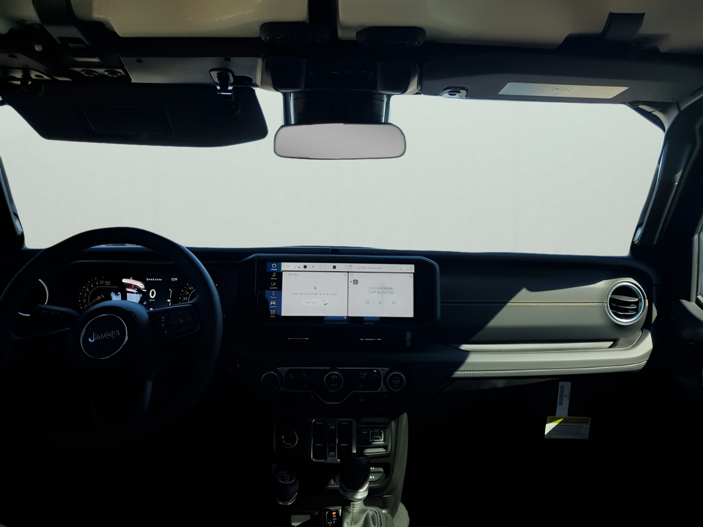 New Car 2025 Jeep Gladiator  For Sale Under $50,000 In Austin, Texas