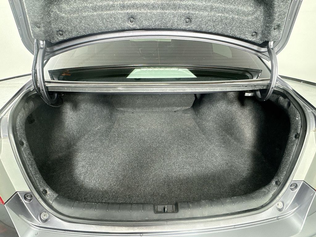 Used Car 2014 Honda Accord  Ex-l For Sale Under $15,000 In Austin, Texas