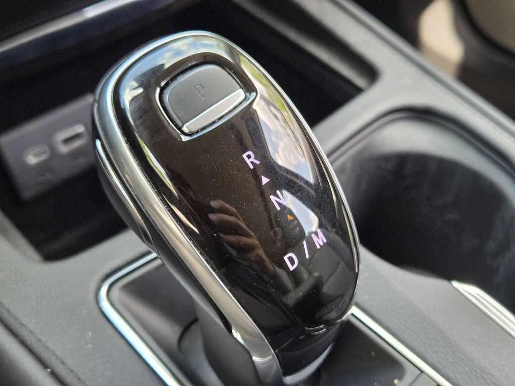 used 2021 Cadillac XT4 car, priced at $22,841