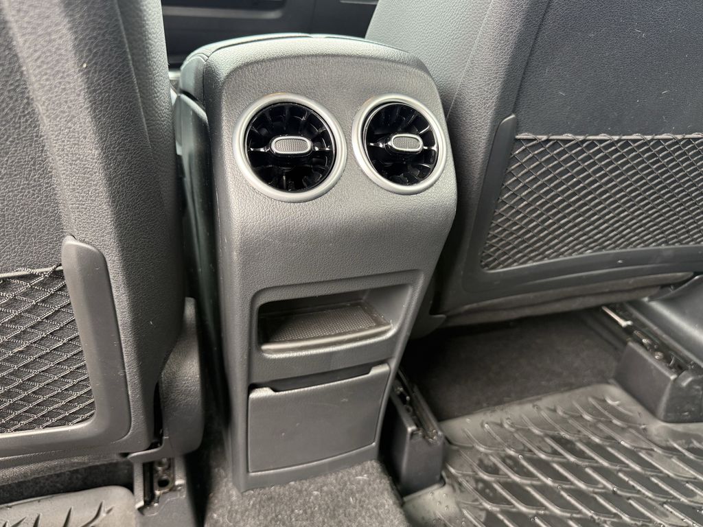 2025 Mercedes-Benz GLB GLB 250  at Ultimate Motorsports