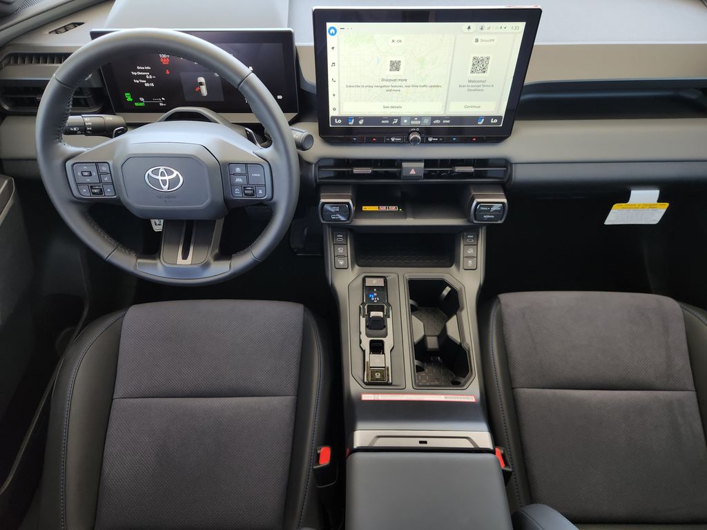 car-gallery-21