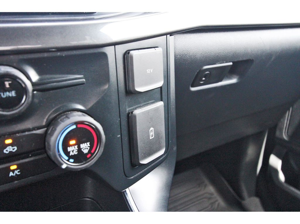 car-gallery-28