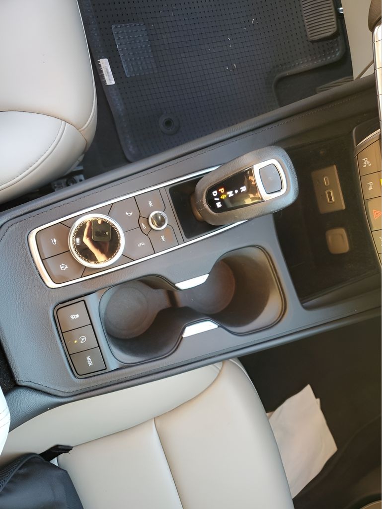 Used Car 2019 Cadillac Xt4  Premium Luxury For Sale Under $25,000 In Austin, Texas