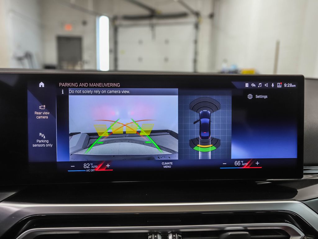 Thumbnail: 2023 BMW 3 Series - 19