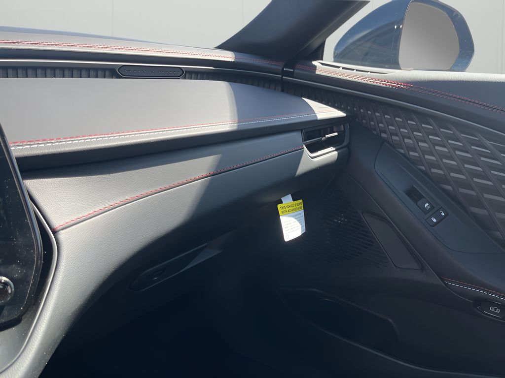 2025 Dodge Charger  R/t In Austin, Texas