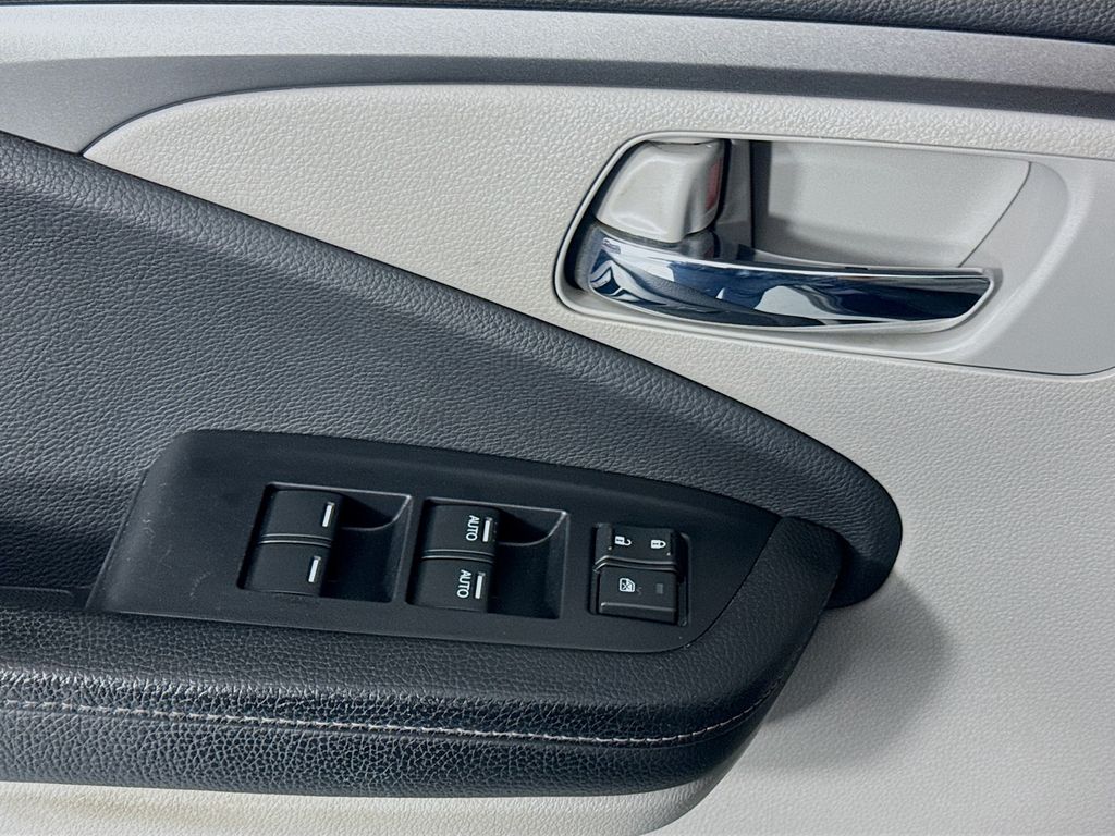 Used Car 2019 Honda Ridgeline  Rtl-t For Sale Under $25,000 In Austin, Texas