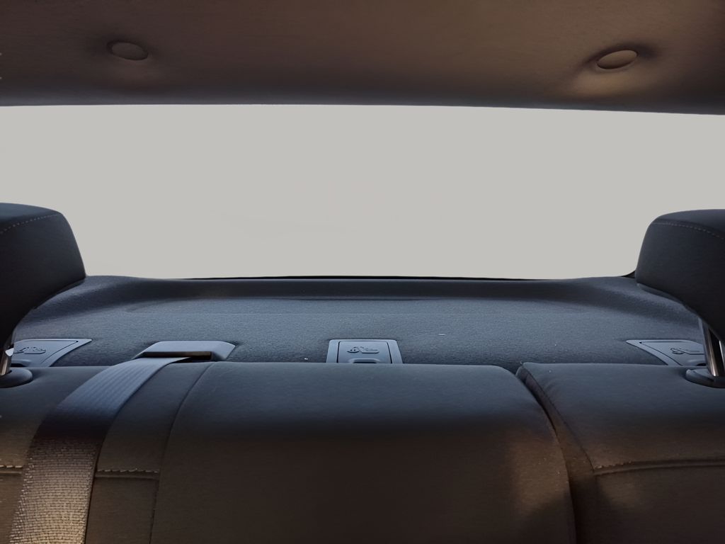 Used Car 2016 Chevrolet Malibu  Ls For Sale Under $12,000 In Austin, Texas