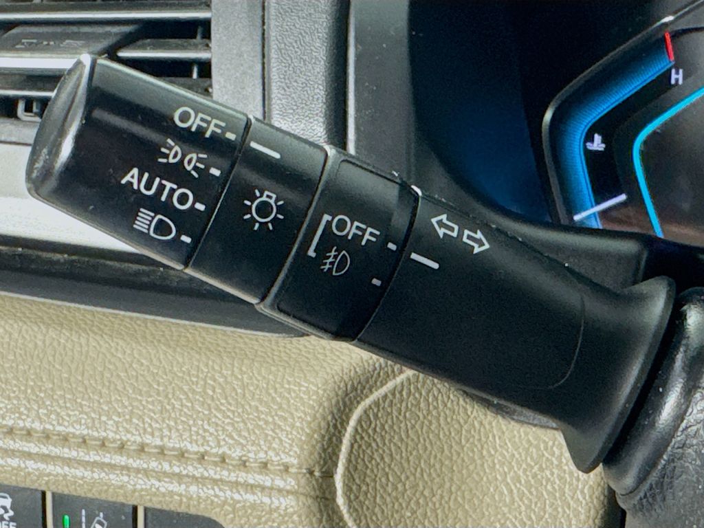 Used Car 2020 Honda Odyssey  Ex-l For Sale Under $30,000 In Austin, Texas