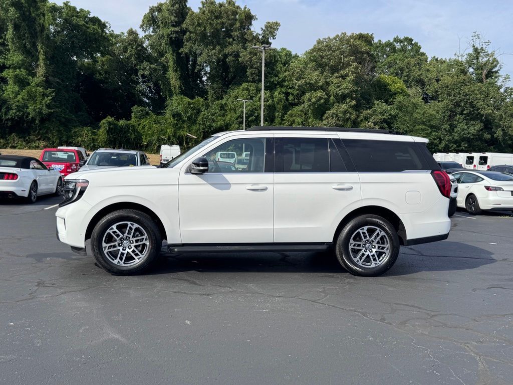 FordExpedition3