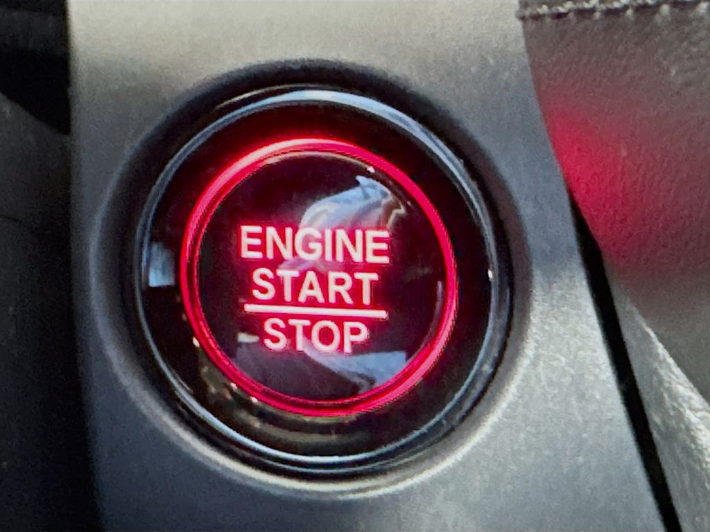 Used Car 2023 Honda Hr-v  Lx For Sale Under $25,000 In Austin, Texas