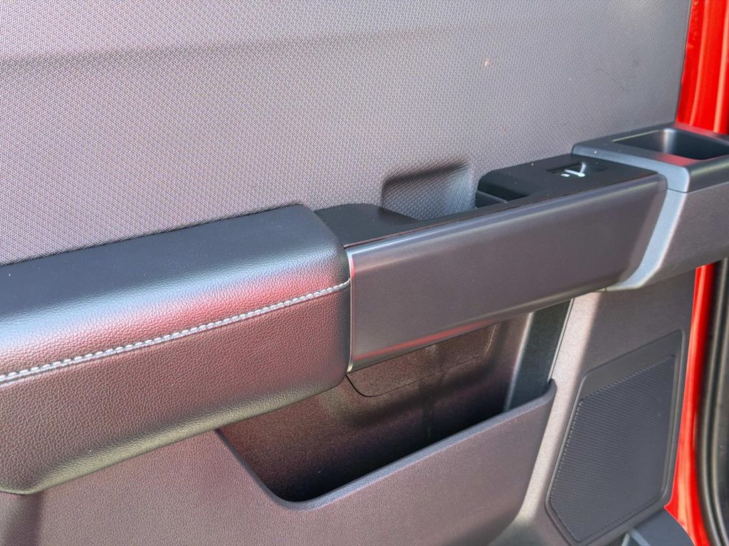 Used 2023 Ford F-150 XL 4D SuperCrew