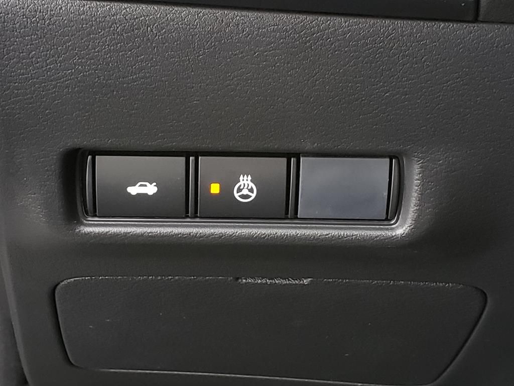 new 2026 Nissan Sentra car, priced at $24,701