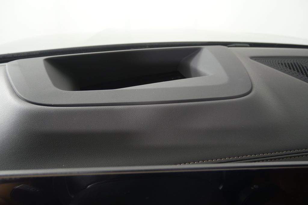 Thumbnail: 2026 BMW X5 - 20