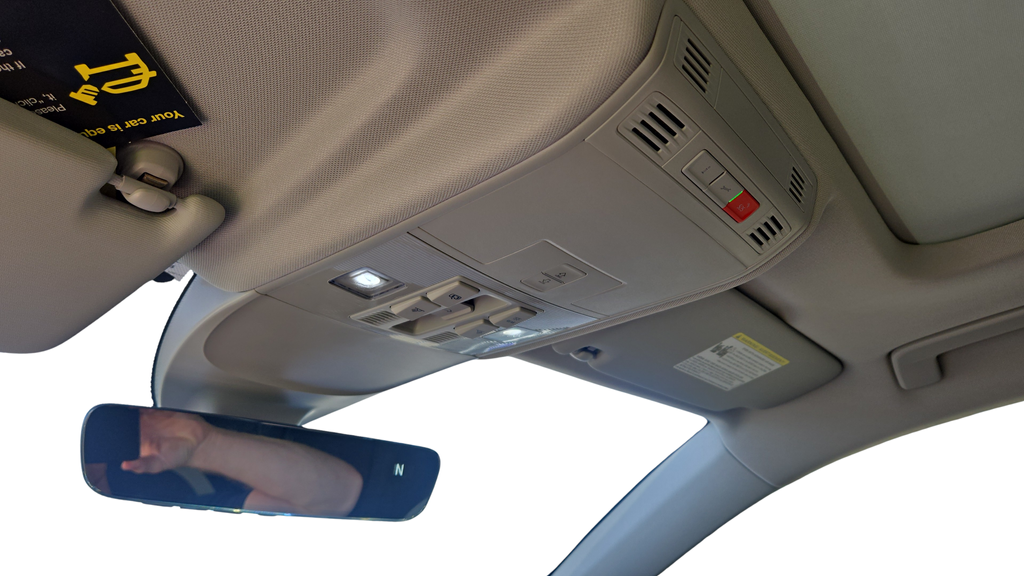 2026 Volkswagen Taos