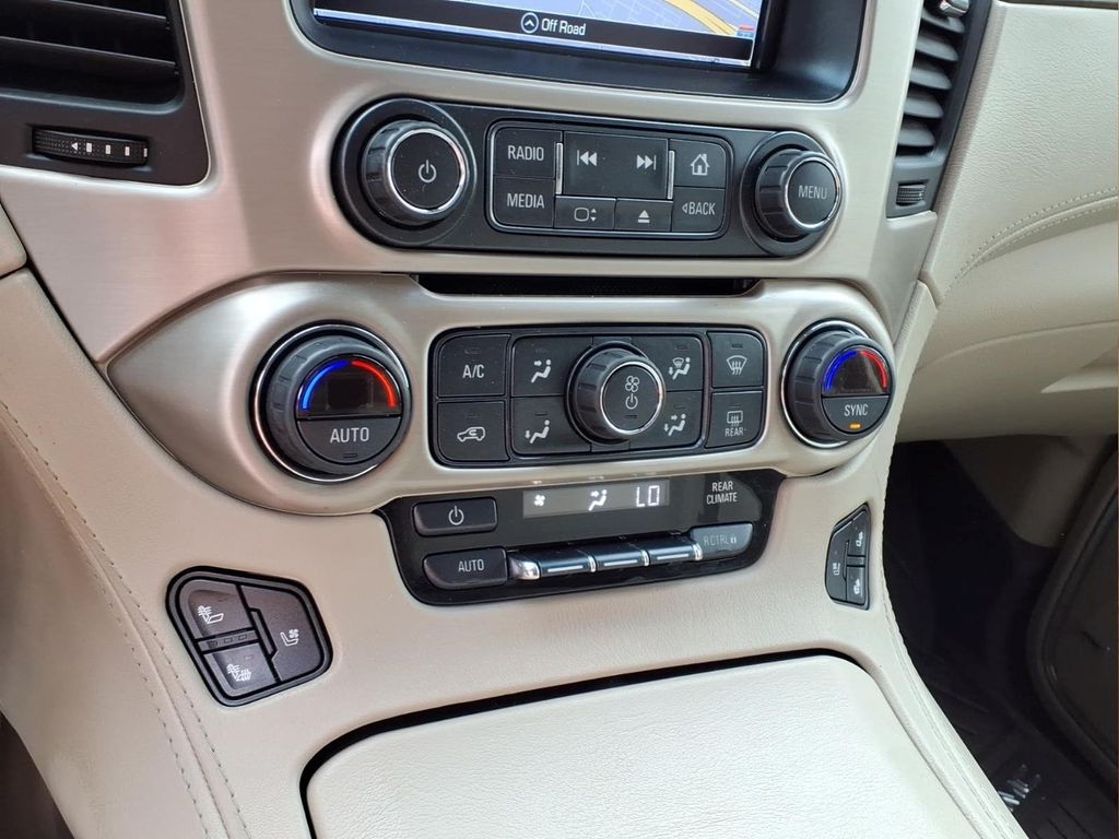 GMCYukon7