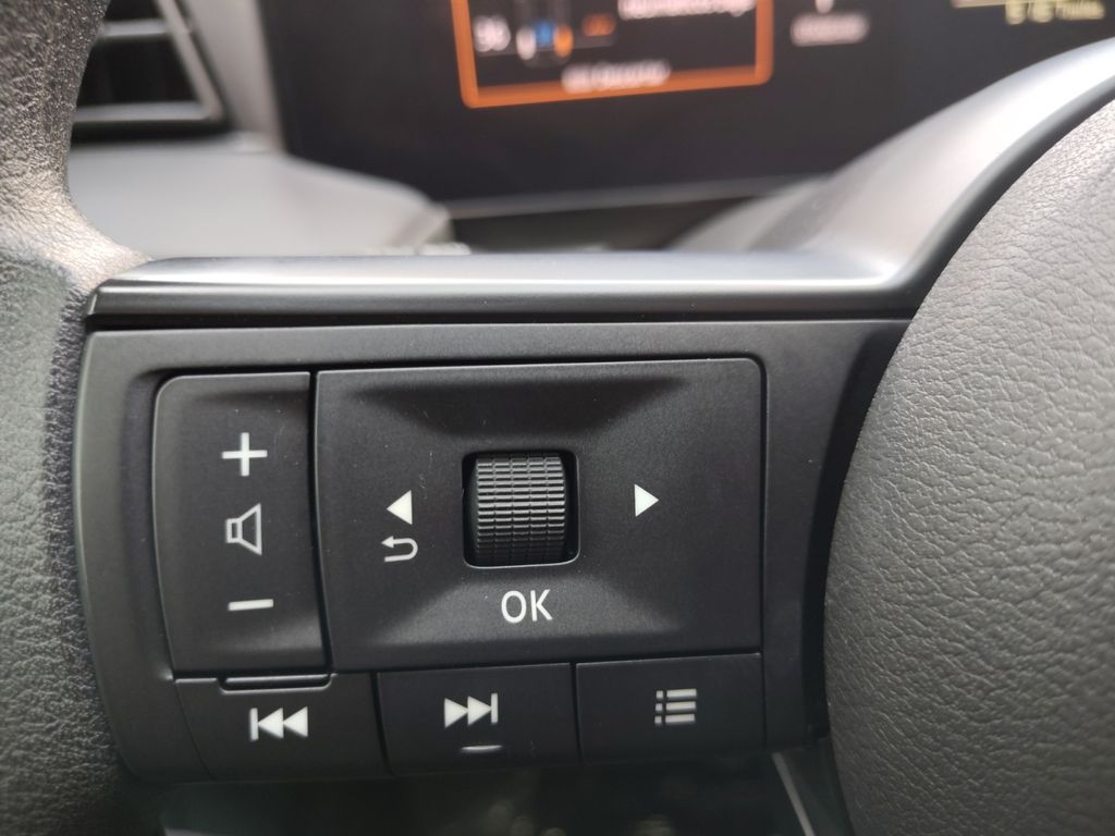 Used Car 2025 Nissan Kicks  S For Sale In Austin, Texas