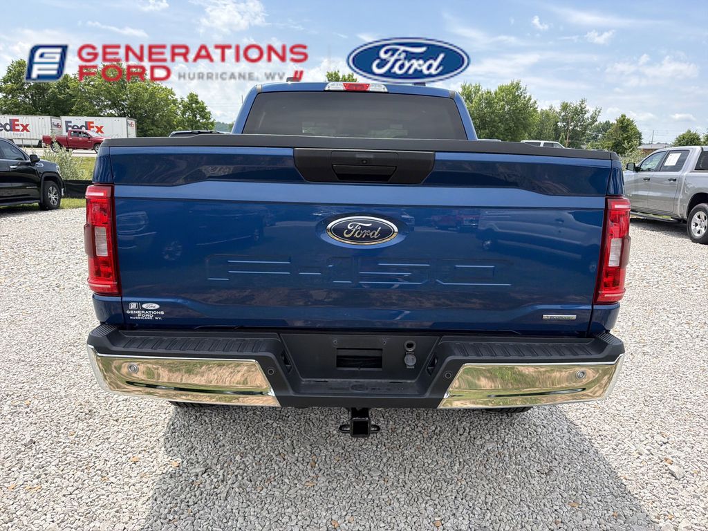 View vehicle photo 5