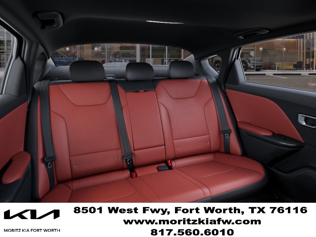 car-gallery-16