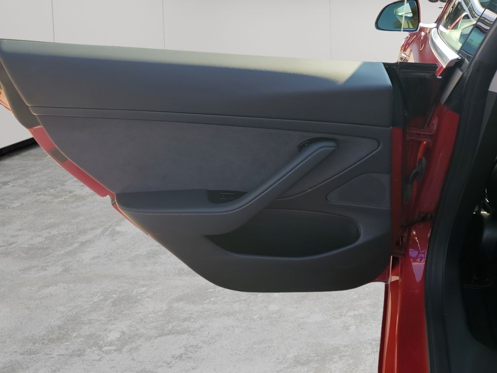 Used Car 2018 Tesla Model 3  Long Range For Sale Under $25,000 In Austin, Texas