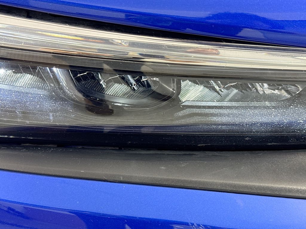 New Car 2023 Honda Civic  Touring For Sale Under $30,000 In Austin, Texas