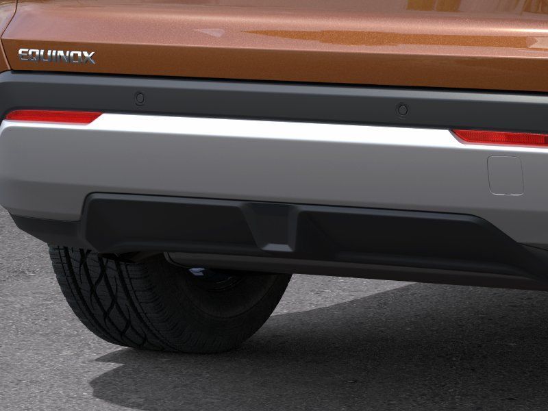 car-gallery-14