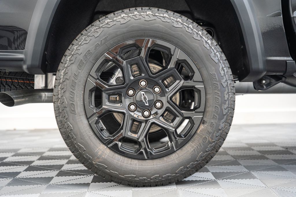 ChevroletColorado17