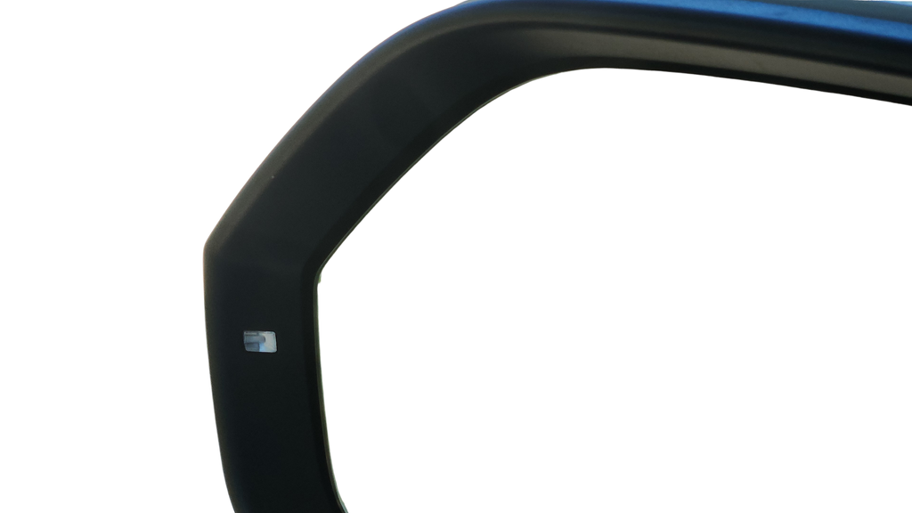 2026 Volkswagen Atlas