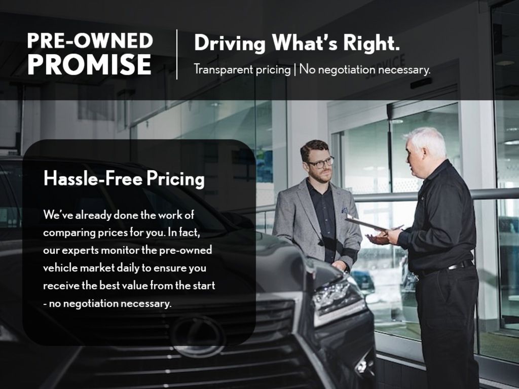 Certified Pre-Owned 2025 Lexus NX 450h+ Luxury 4D Sport Utility in