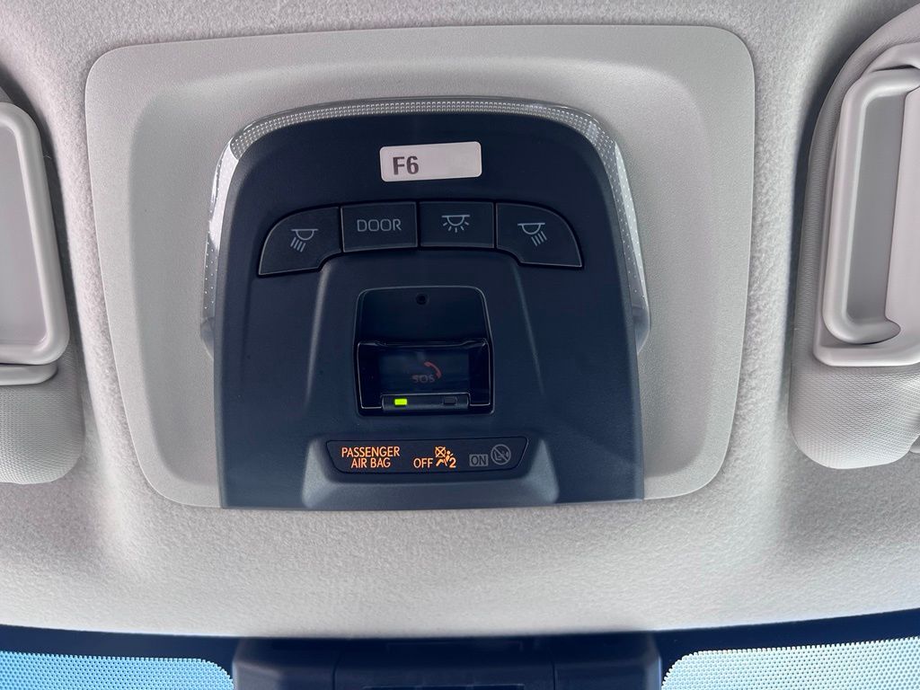 Used 2026 Toyota Corolla Sedan