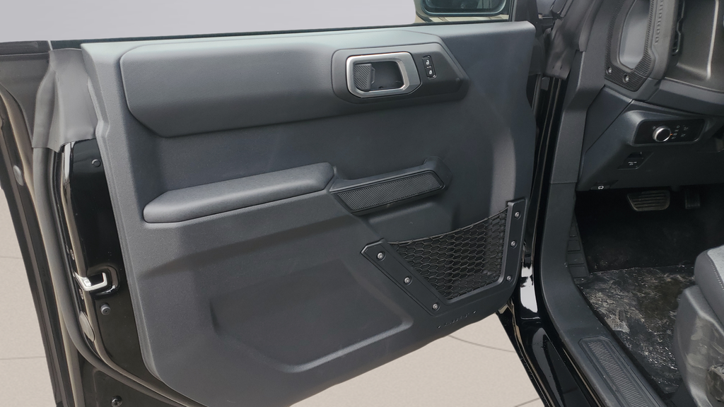 New 2026  Ford Base image 12