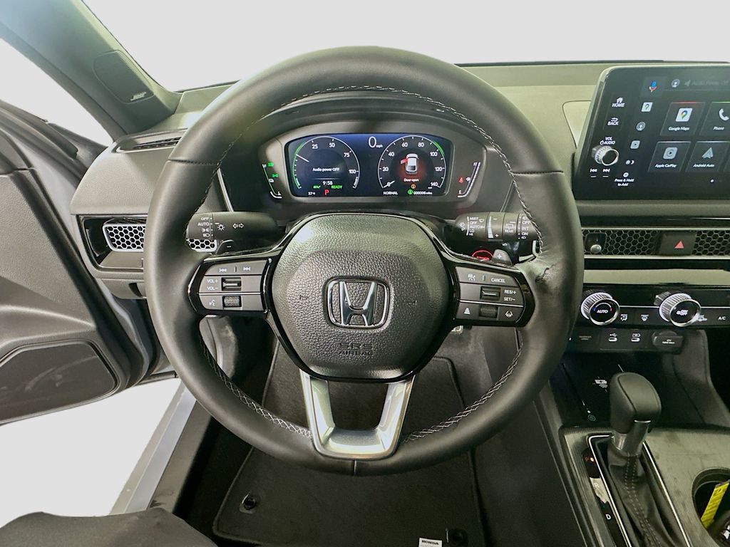 car-gallery-10