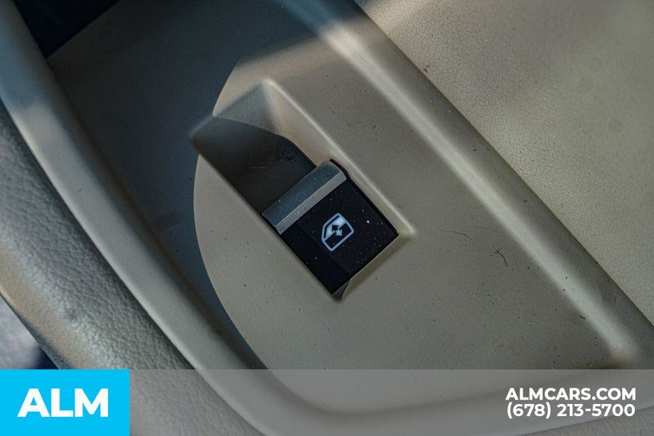 Used 2025 White Audi  image 63