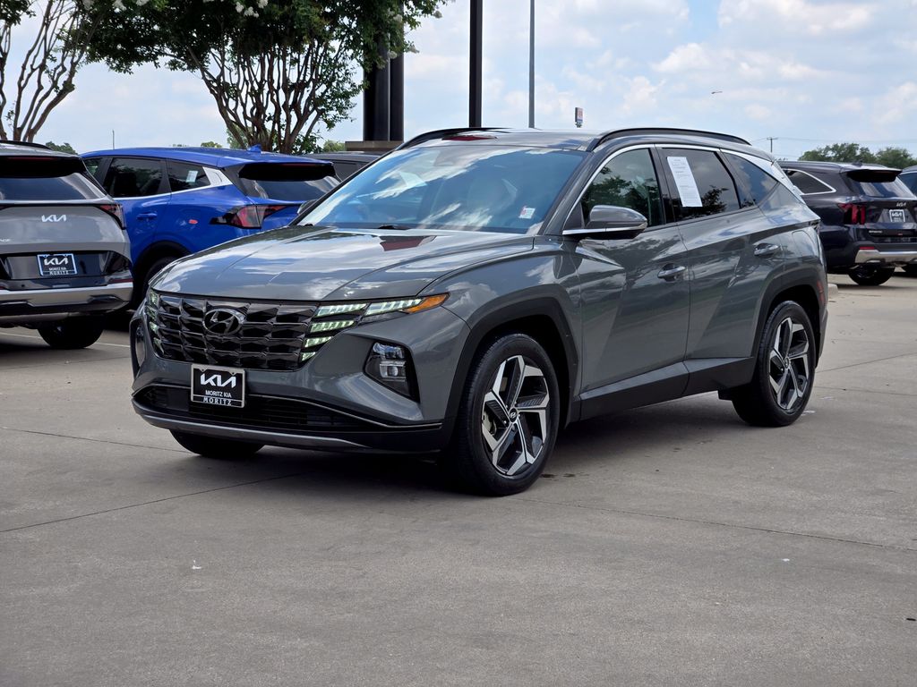 car-gallery-2