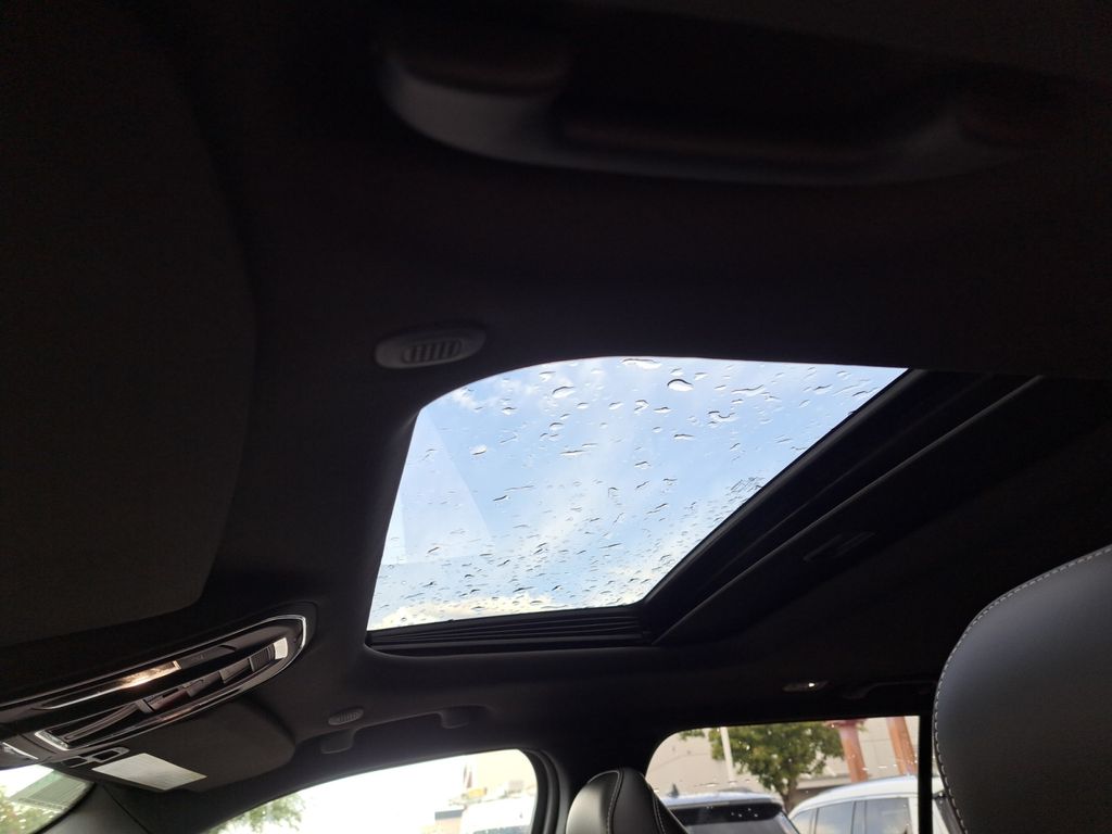 New Car 2025 Jeep Grand Cherokee  Altitude X For Sale Under $40,000 In Austin, Texas