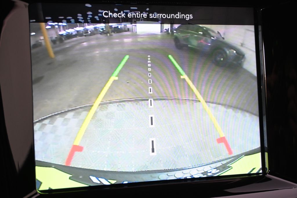 Used 2021 Blue Dodge GT Plus image 32