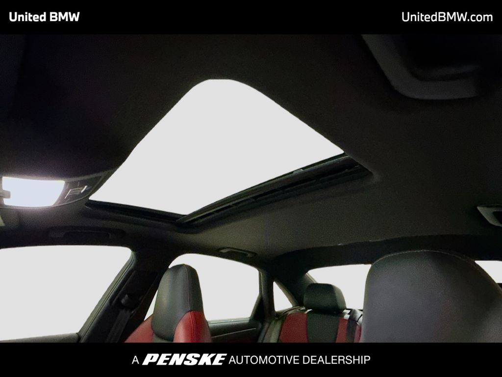 Thumbnail: 2014 Audi S4 - 12