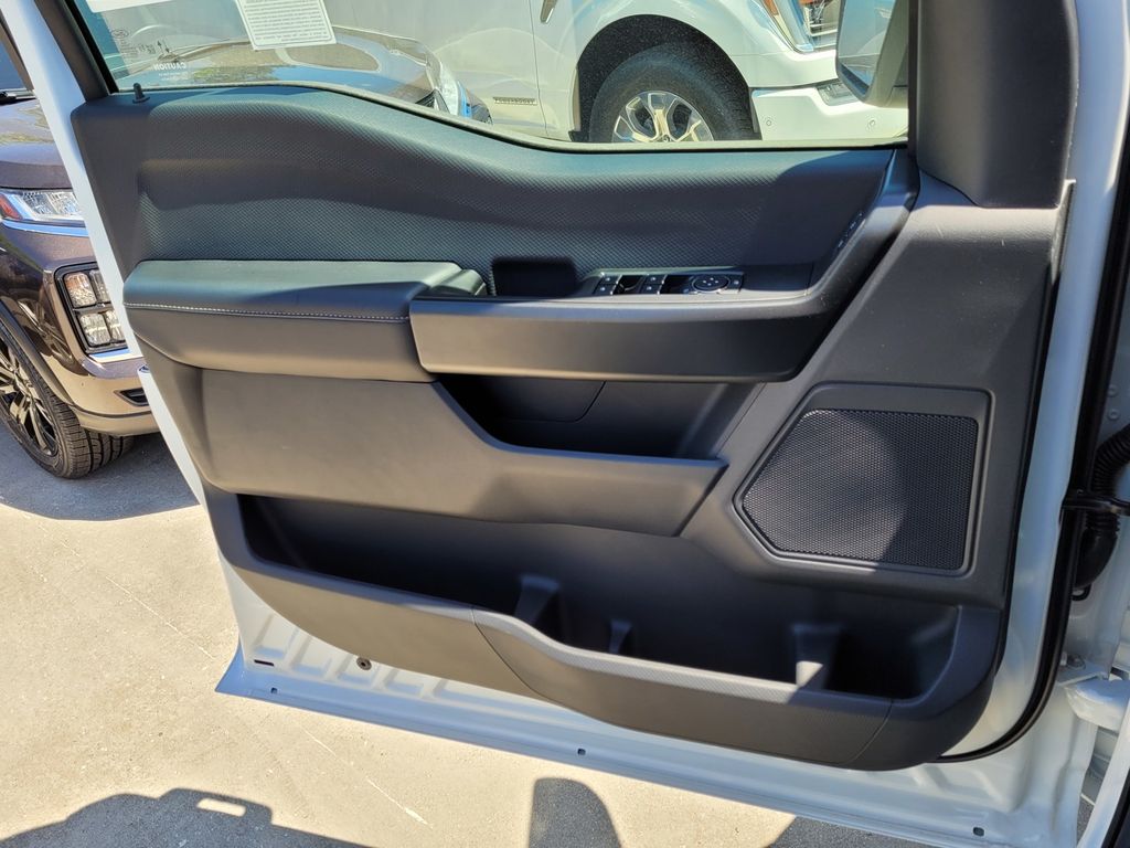 Car Picture