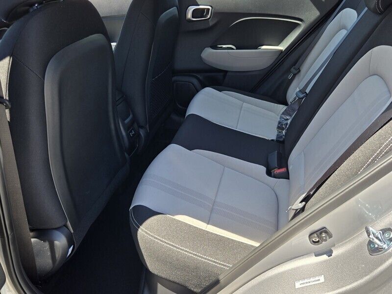2026 Hyundai Venue - $25,045