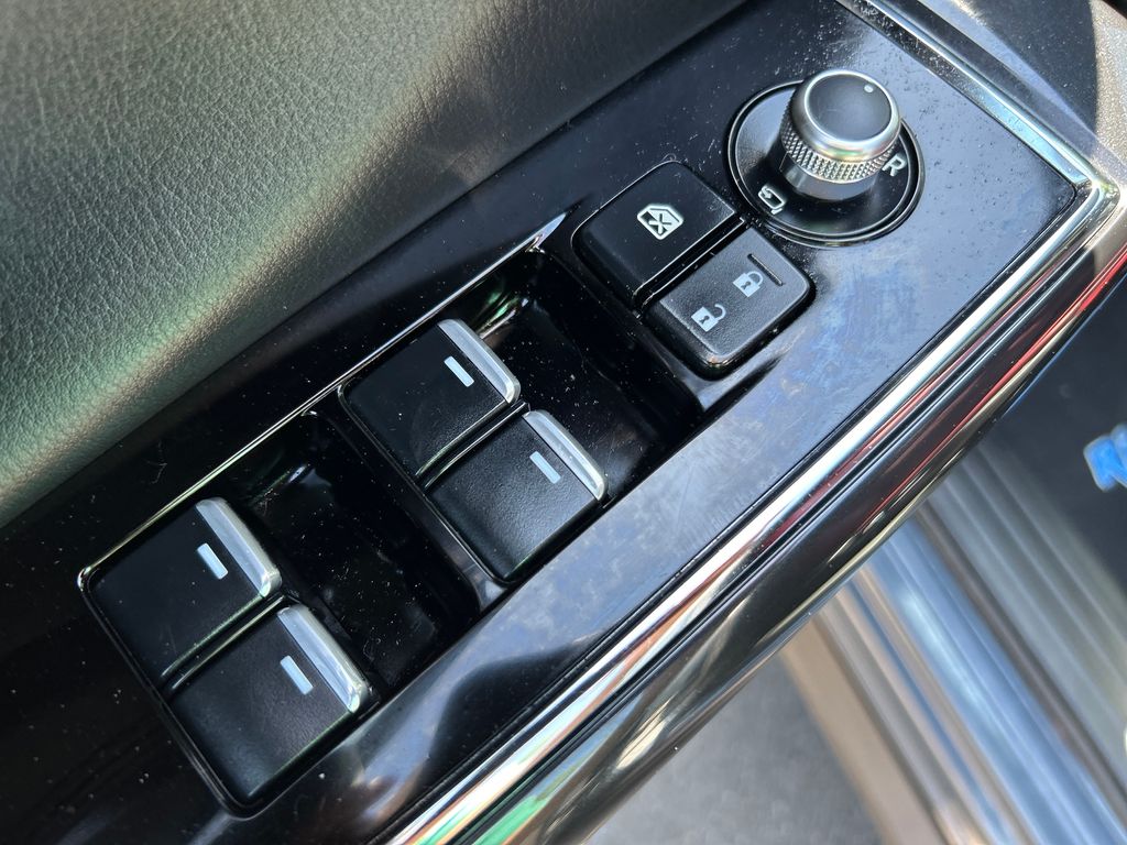Certified Used 2023 Gray Mazda Carbon Edition image 32