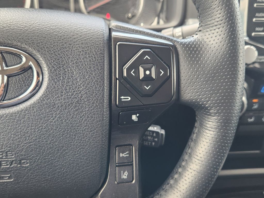 car-gallery-27