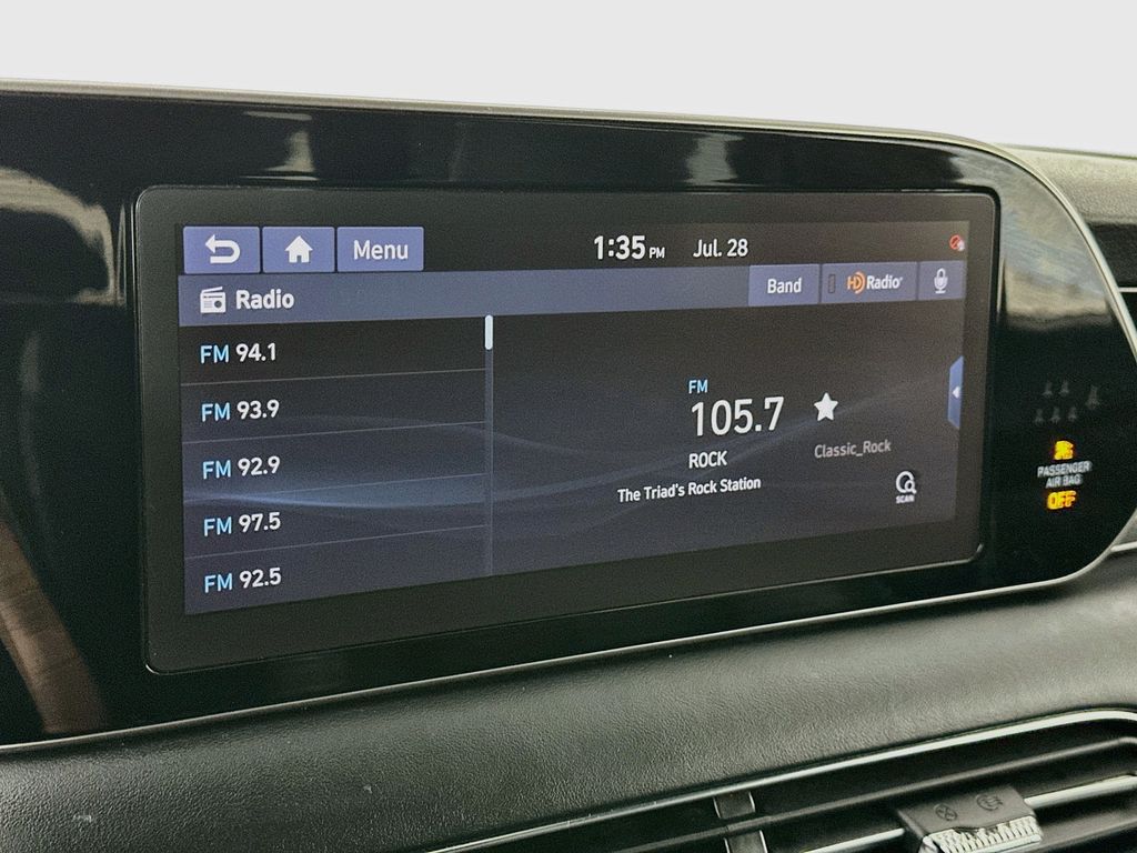 HyundaiPalisade17