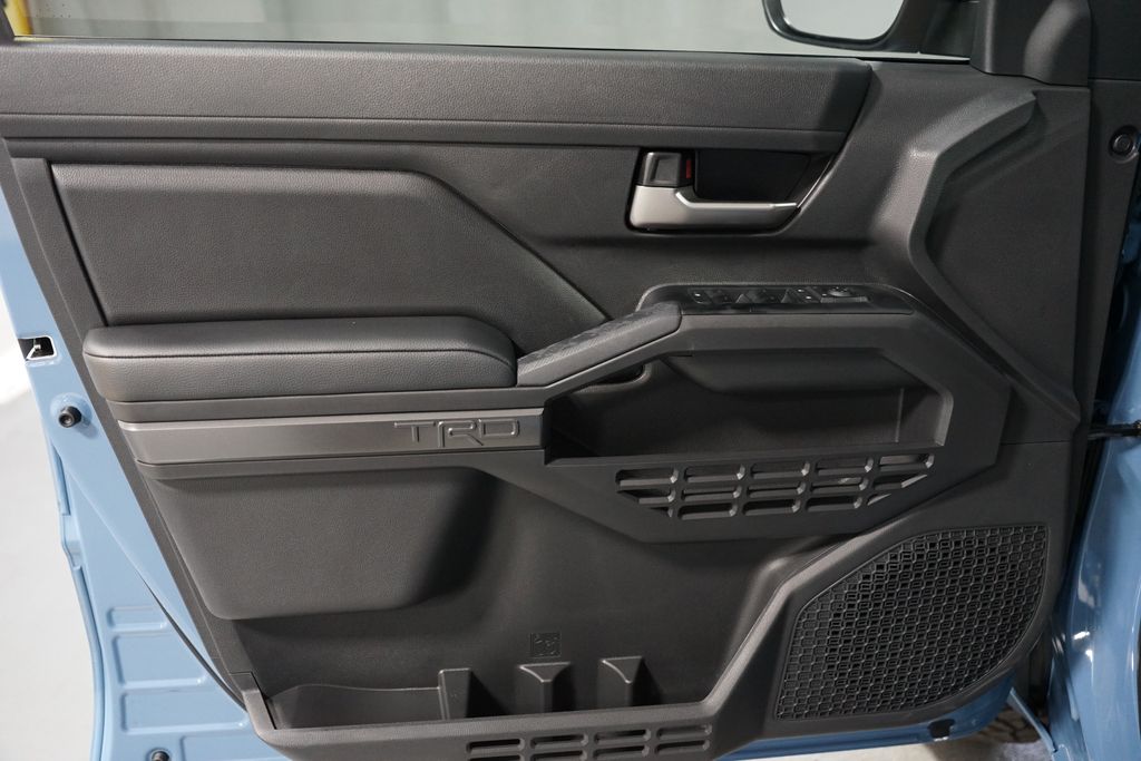 Thumbnail: 2026 Toyota Tacoma - 31