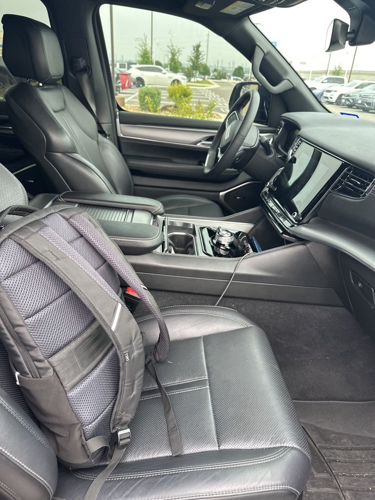 car-gallery-10