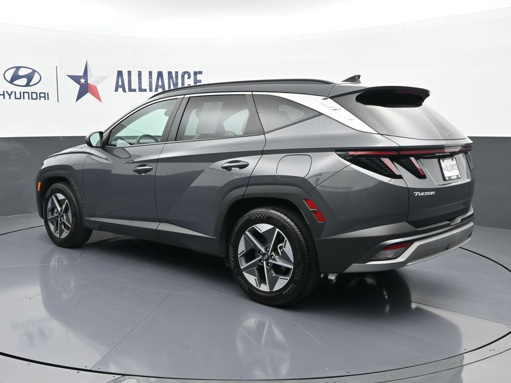 car-gallery-6