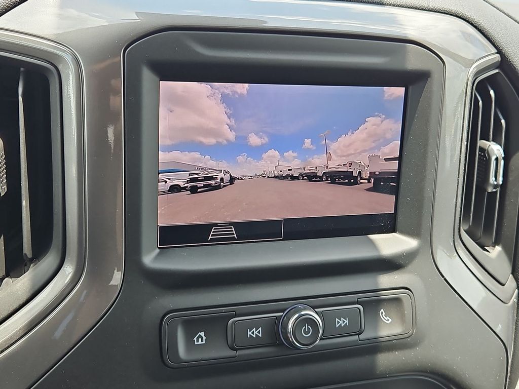 car-gallery-18