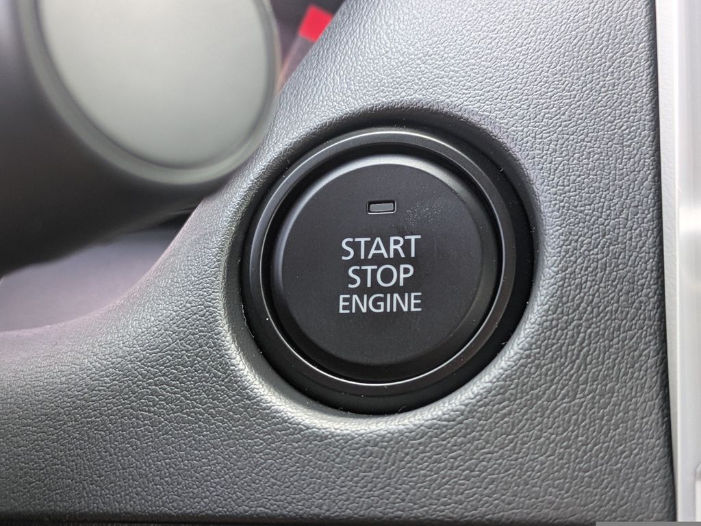 2026 Mazda CX-5 2.5 S Premium