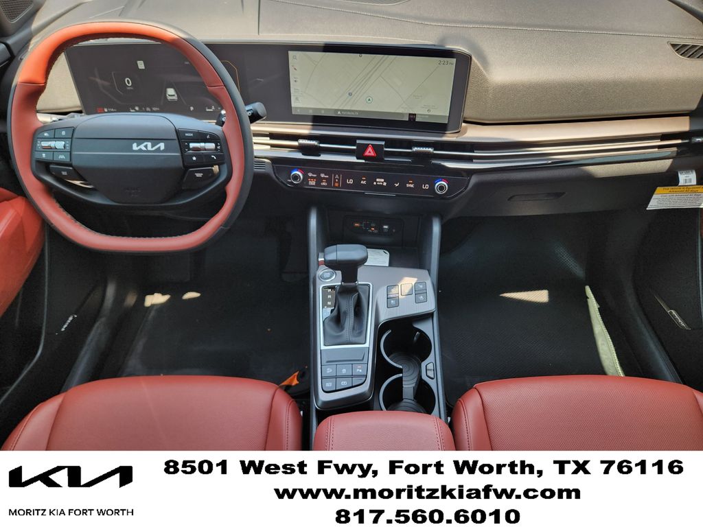 car-gallery-19