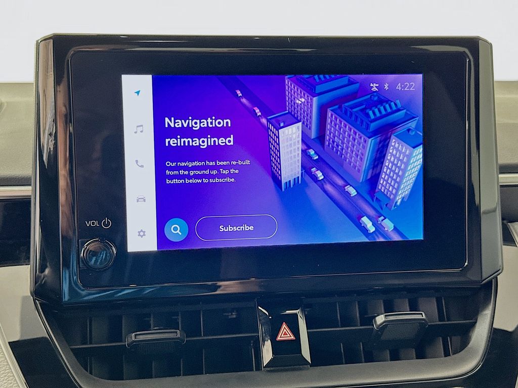 Thumbnail: 2024 Toyota Corolla - 13