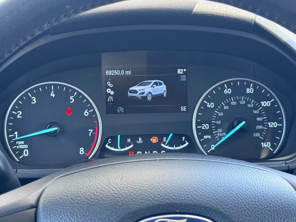 FordEcoSport15